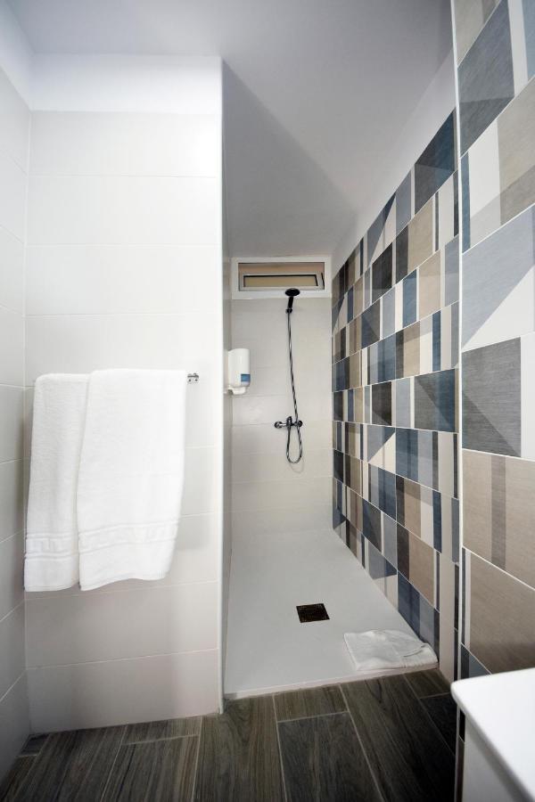 Skyview Tenerife Appart hôtel 3*